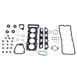 Mini Cylinder Head Gasket Kit 11120147561 - Elring 236300